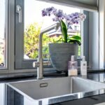 MR101627-7011-Palesstraat-6,-Naaldwijk-235489490