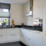 MR101627-7011-Palesstraat-6,-Naaldwijk-235489504