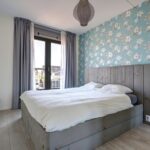 MR101627-7011-Palesstraat-6,-Naaldwijk-235489526