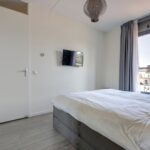 MR101627-7011-Palesstraat-6,-Naaldwijk-235489536