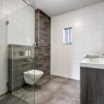 MR101627-7011-Palesstraat-6,-Naaldwijk-235489544