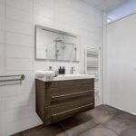 MR101627-7011-Palesstraat-6,-Naaldwijk-235489556