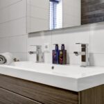 MR101627-7011-Palesstraat-6,-Naaldwijk-235489568