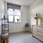 MR101627-7011-Palesstraat-6,-Naaldwijk-235489592