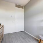 MR101627-7011-Palesstraat-6,-Naaldwijk-235489600