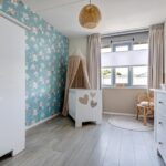 MR101627-7011-Palesstraat-6,-Naaldwijk-235489608