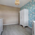 MR101627-7011-Palesstraat-6,-Naaldwijk-235489618