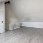 MR101627-7011-Palesstraat-6,-Naaldwijk-235489628