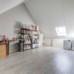 MR101627-7011-Palesstraat-6,-Naaldwijk-235489638