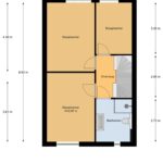 MR101627-7011-Palesstraat-6,-Naaldwijk-235638786