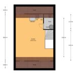 MR101627-7011-Palesstraat-6,-Naaldwijk-235638790