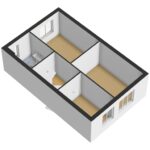 MR101627-7011-Palesstraat-6,-Naaldwijk-235638798