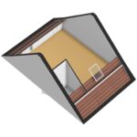 MR101627-7011-Palesstraat-6,-Naaldwijk-235638802