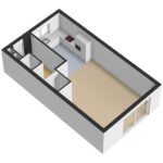 MR101627-7011-Palesstraat-6,-Naaldwijk-235638806