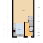 MR101627-7011-Palesstraat-6,-Naaldwijk-235638810