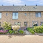MR101627-7011-Palesstraat-6,-Naaldwijk-235996746