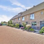 MR101627-7011-Palesstraat-6,-Naaldwijk-235998402
