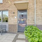 MR101627-7011-Palesstraat-6,-Naaldwijk-235998410