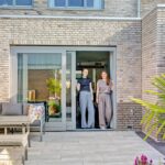 MR101627-7011-Palesstraat-6,-Naaldwijk-235998428