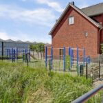 MR101627-7011-Palesstraat-6,-Naaldwijk-235998500