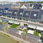 MR101627-7011-Palesstraat-6,-Naaldwijk-235998514