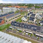 MR101627-7011-Palesstraat-6,-Naaldwijk-235998522