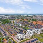 MR101627-7011-Palesstraat-6,-Naaldwijk-235998530