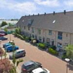 MR101627-7011-Palesstraat-6,-Naaldwijk-235998536