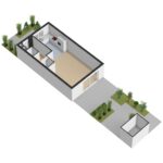 MR101627-7011-Palesstraat-6,-Naaldwijk-236468686