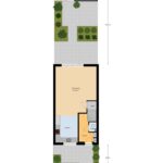 MR101627-7011-Palesstraat-6,-Naaldwijk-236468694