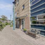 MR101641-5929-Binnenduin-7,-Monster-227548092