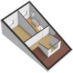 MR101641-5929-Binnenduin-7,-Monster-227970784