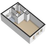 MR101641-5929-Binnenduin-7,-Monster-227970786