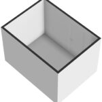 MR101641-5929-Binnenduin-7,-Monster-227970790