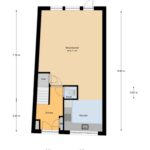 MR101641-5929-Binnenduin-7,-Monster-227970792