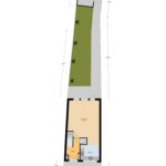 MR101641-5929-Binnenduin-7,-Monster-227970800