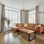 MR101666-13699-Burgemeester-Kampschöerstraat-34,-Monster-236940062