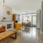 MR101666-13699-Burgemeester-Kampschöerstraat-34,-Monster-236940070