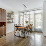 MR101666-13699-Burgemeester-Kampschöerstraat-34,-Monster-236940076