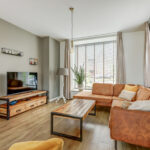 MR101666-13699-Burgemeester-Kampschöerstraat-34,-Monster-236940084