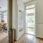 MR101666-13699-Burgemeester-Kampschöerstraat-34,-Monster-236940094