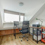 MR101666-13699-Burgemeester-Kampschöerstraat-34,-Monster-236940120