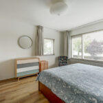 MR101666-13699-Burgemeester-Kampschöerstraat-34,-Monster-236940132
