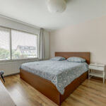 MR101666-13699-Burgemeester-Kampschöerstraat-34,-Monster-236940148