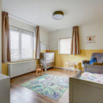 MR101666-13699-Burgemeester-Kampschöerstraat-34,-Monster-236940166