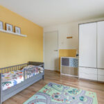 MR101666-13699-Burgemeester-Kampschöerstraat-34,-Monster-236940184