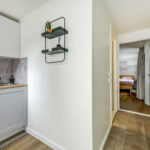 MR101666-13699-Burgemeester-Kampschöerstraat-34,-Monster-236940242