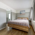 MR101666-13699-Burgemeester-Kampschöerstraat-34,-Monster-236940286