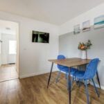 MR101666-13699-Burgemeester-Kampschöerstraat-34,-Monster-236940292