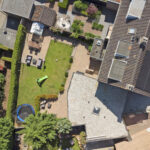 MR101666-13699-Burgemeester-Kampschöerstraat-34,-Monster-236940378